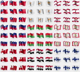 Similar image 8148107