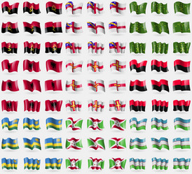 Similar image 8148108