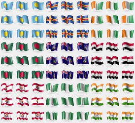 Similar image 8148110