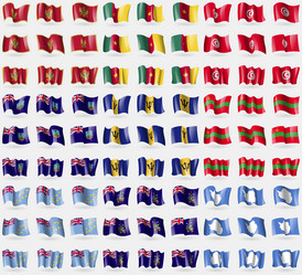 Similar image 8148111