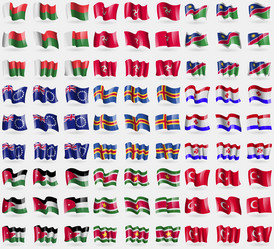 Similar image 8148112