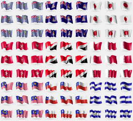 Similar image 8148113