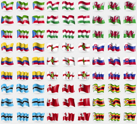 Similar image 8148116