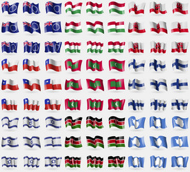 Similar image 8148117