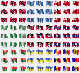 Similar image 8148118