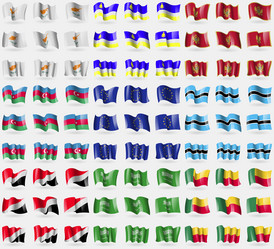 Similar image 8148119