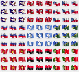 Similar image 8148122