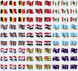 Similar image 8148121