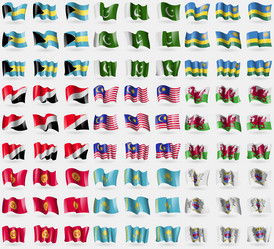 Similar image 8148124