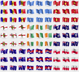 Similar image 8148123