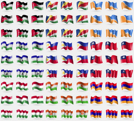 Similar image 8148125