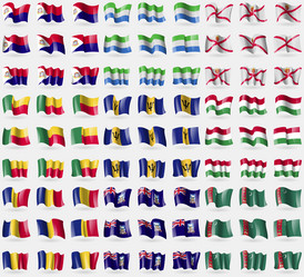 Similar image 8148128