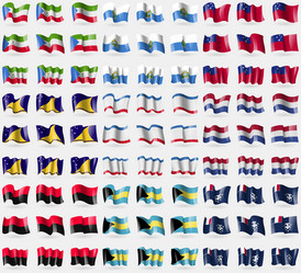 Similar image 8148127