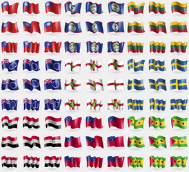 Similar image 8148129