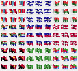 Similar image 8148130