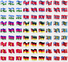 Similar image 8148132