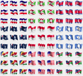 Similar image 8148133