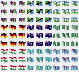 Similar image 8148134