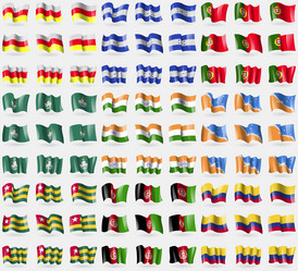 Similar image 8148136