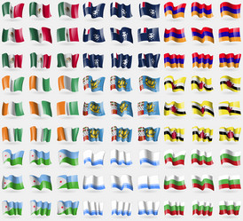 Similar image 8148135