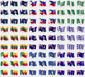 Similar image 8148137