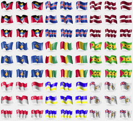 Similar image 8148139