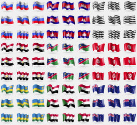 Similar image 8148140