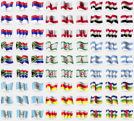 Similar image 8148141