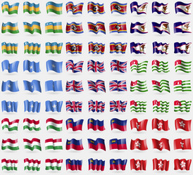 Similar image 8148142