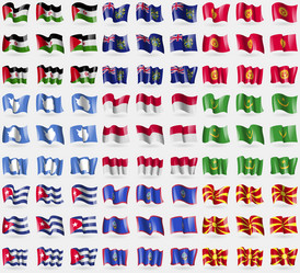 Similar image 8148144