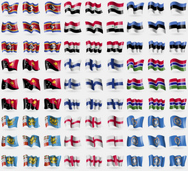 Similar image 8148145