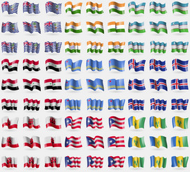 Similar image 8148147