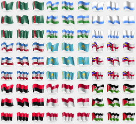 Similar image 8148148