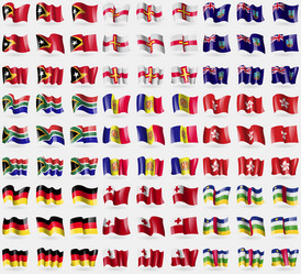 Similar image 8148149