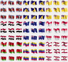 Similar image 8148150