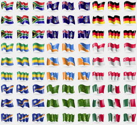 Similar image 8148151