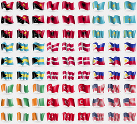 Similar image 8148152