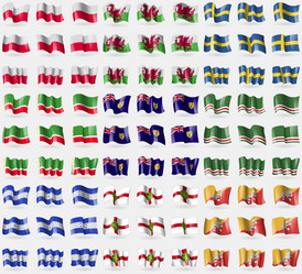 Similar image 8148153