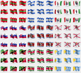 Similar image 8148154