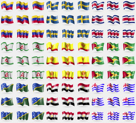 Similar image 8148155