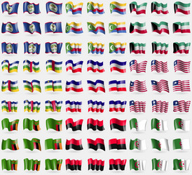 Similar image 8148156