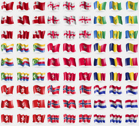 Similar image 8148157