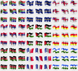 Similar image 8148158