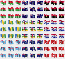 Similar image 8148159