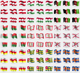 Similar image 8148160