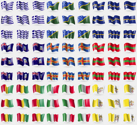 Similar image 8148161