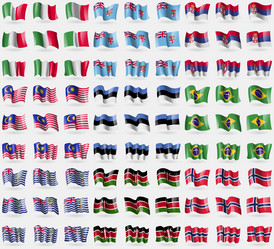 Similar image 8148162