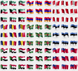 Similar image 8148163