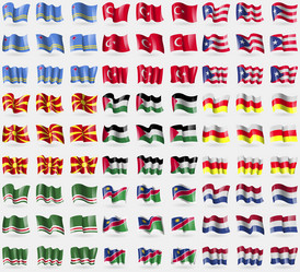 Similar image 8148165