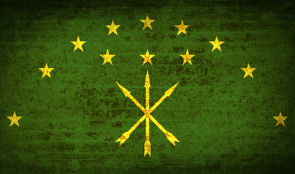 Similar image 8148166